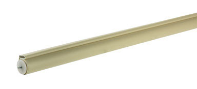 SHADE RD CRM 37-1/4X66