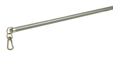 EPOXY PLASTIC WELDER 1 OUNCE
