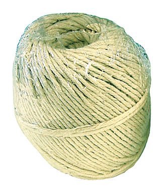 Cotton Butcher Twine #24 330'