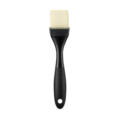 PASTRY BRUSH SILICON OXO