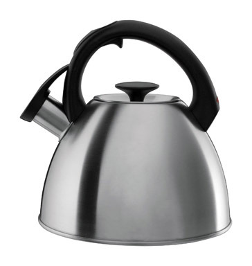 Kettle Brushed Ss Oxo