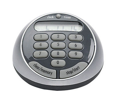Oxo Digital Timer 100hr