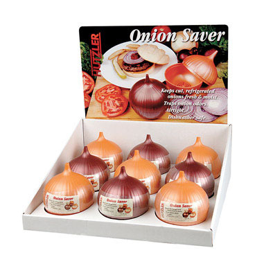 Hutzler Onion Saver Cdu