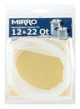 GASKET MIRRO 12 QT&22 QT