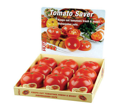 TOMATO SAVER