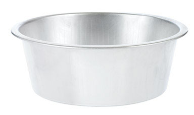 PAN DISH 12QT RND COMET