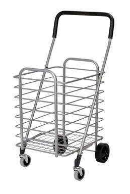 Super-lt Shopping Cart