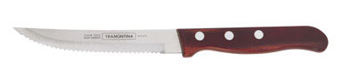 STEAK KNIFE