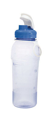 BOTTLE BEVERAGE 32OZ
