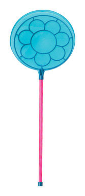 BUBBLE WAND