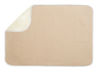 DRYING MAT MFBR WHEAT XL