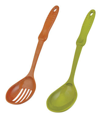 KITCHEN TOOLS MELAMINE