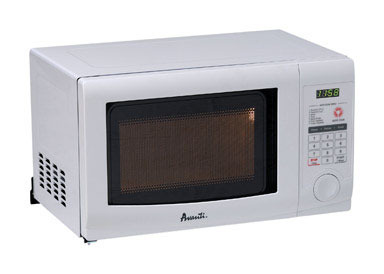 MICROWAVE OVEN WH 0.7 CF