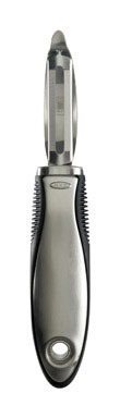 SS SWIVEL PEELER