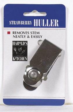 Gadget Strawberry Huller *dbv