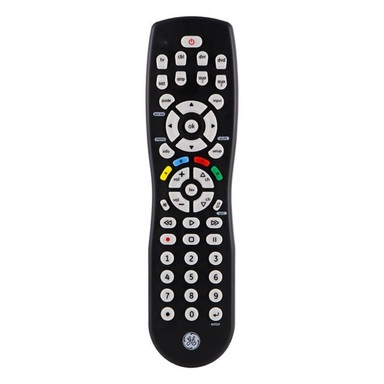 Remote Control 8 Device