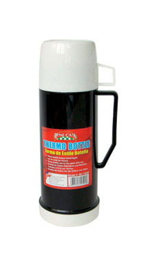 Thermos Bottle 1/2l