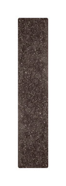 ODOR REDUCE PREFILTR 2PK