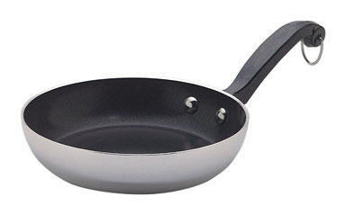 SKILLET NONSTICK 8" FW