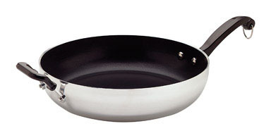 SKILLET NONSTICK 12" FW