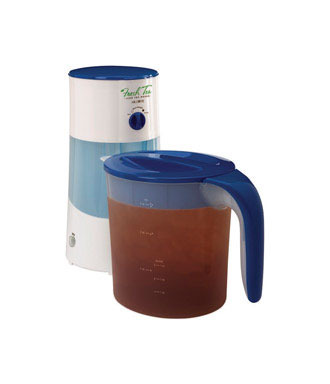 ICED TEA MAKER 3 QT