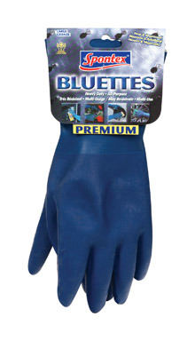 Glove Bluettes Neo L