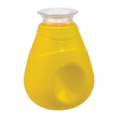 NS SILICONE YOLK OUT