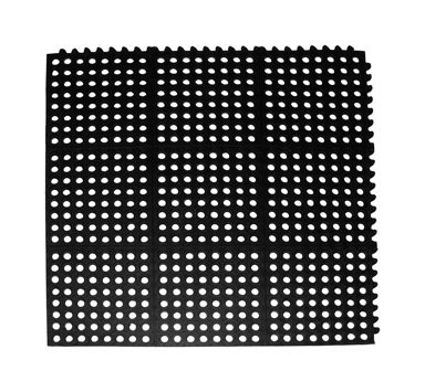 ANTI-FATIGE MAT BLK36X36