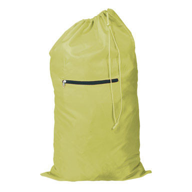 COMPACT LAUNDRY BAG24X36