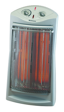 QUARTZ HEATER 1500W 2S