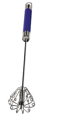 POGO PUMP WHISK 15"