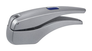 SUSI 3  DLX GARLIC PRESS