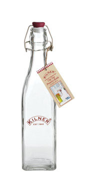 PRESERVER BOTTLE 18.6OZ