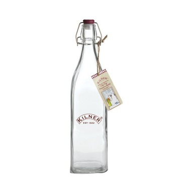 PRESERVER BOTTLE 34 OZ