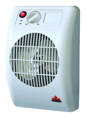 OTW BED/BATH HEATR 1500W