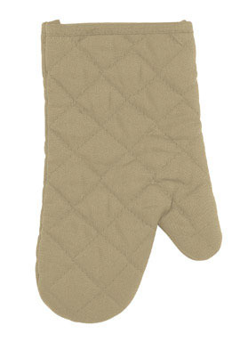 THUMB MITT BISCOTTI