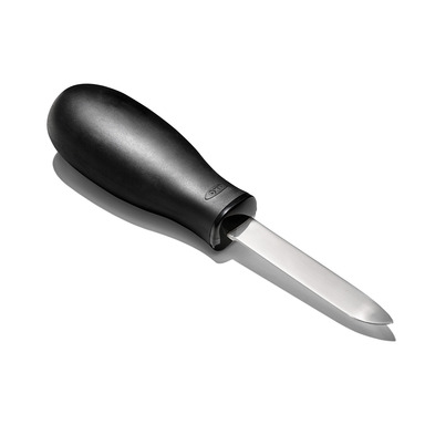 OXO OYSTER KNIFE