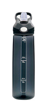 WTR BTL ADDSN SMK 24OZ