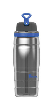 BUBBA RAPTOR BOTTLE 22OZ