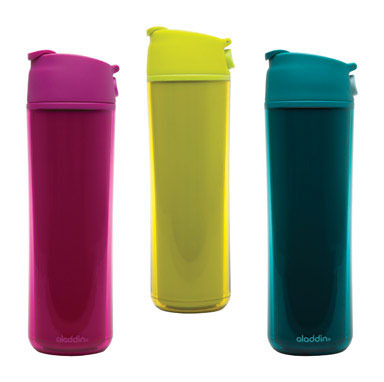 FLIP/SIP H20 BOTTLE 16OZ