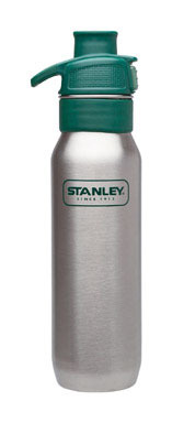 ONE HAND H2O BOTTLE 24OZ