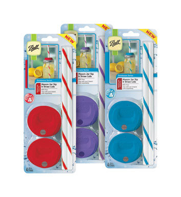 Sip&straw Lids Rm Pk/4