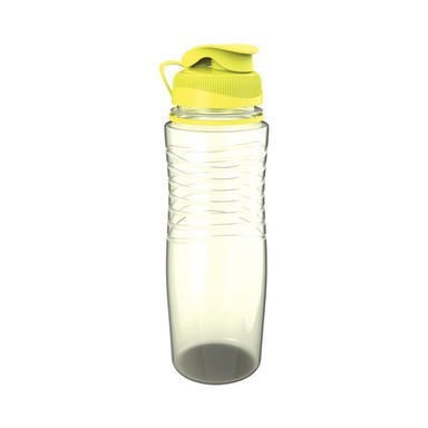 CHUG BOTTLE 30OZ ASSRTD