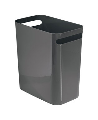.08" x 1-3/8" x 48" GLV SLOT FLT