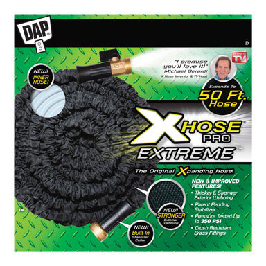 DAP XHOSE EXTREME 50'