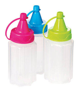 SAUCE TO GO 1.18OZ 3PK