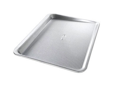 COOKIE SHEET LRG 18X14