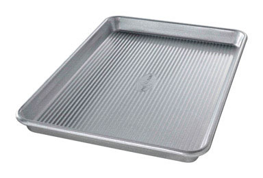 Jelly Roll Pan 14.75"x9.75"