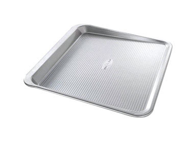 COOKIE SHEET MED14X14