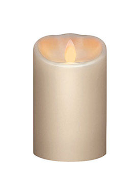 Iflicker Flmls Candl5"